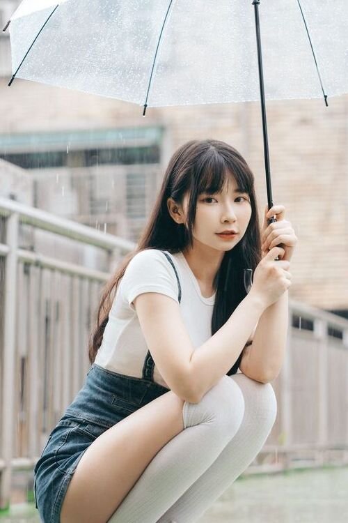 Yi Wen , qq_0604 https://antsary.com/album/sary/asehoy/s66cbf115ef721