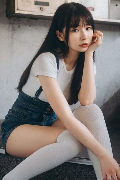 Yi Wen , qq_0604 https://antsary.com/album/sary/asehoy/s66cbf115ef721