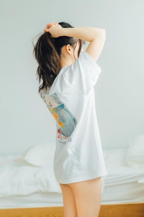 qq_0604 https://antsary.com/album/sary/asehoy/s66cbf115ef721