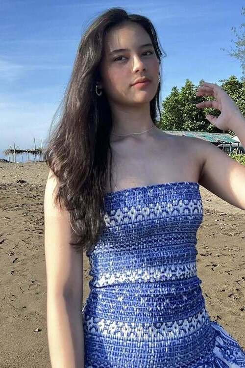 ESTHER MOUNTER, Facebook