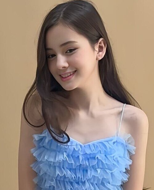 Arhia Faye Agas , https://www.facebook.com/photo/?fbid=1454089440058476