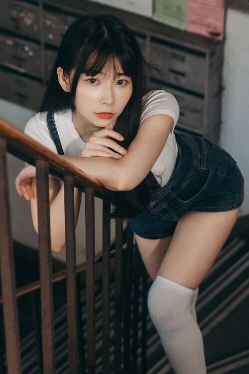 Yi Wen , qq_0604 https://antsary.com/album/sary/asehoy/s66cbf115ef721